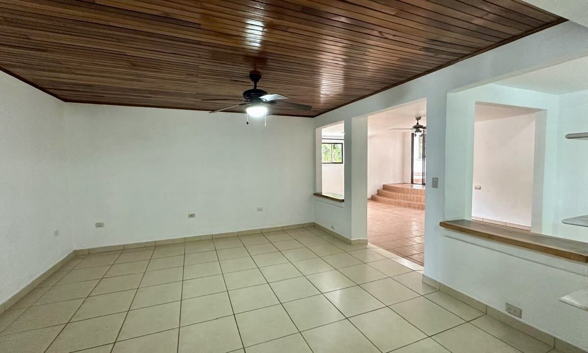 Homes for sale in Atenas Costa Rica