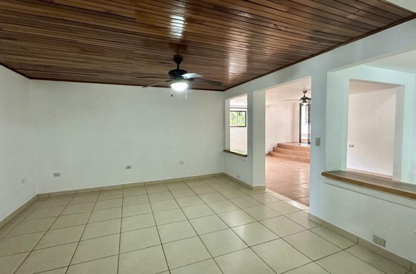 Homes for sale in Atenas Costa Rica