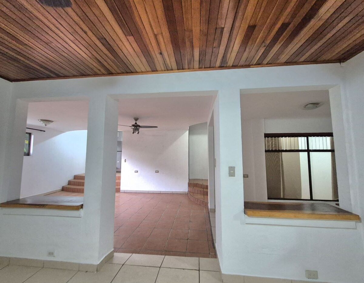 Homes for sale in Atenas Costa Rica