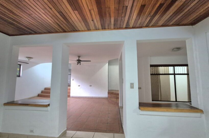 Homes for sale in Atenas Costa Rica