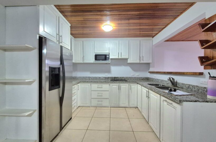 Homes for sale in Atenas Costa Rica