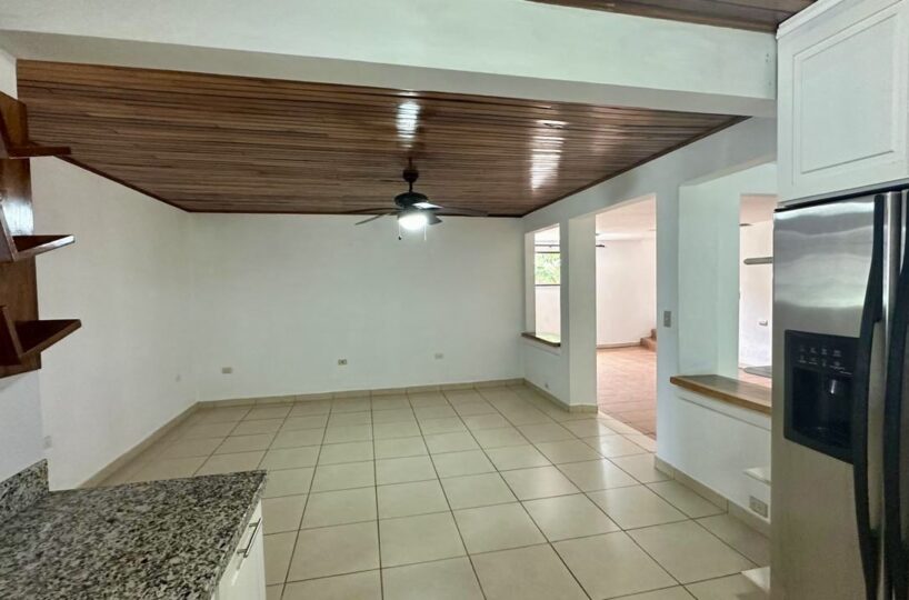 Homes for sale in Atenas Costa Rica