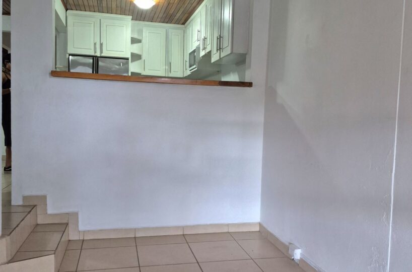 Homes for sale in Atenas Costa Rica