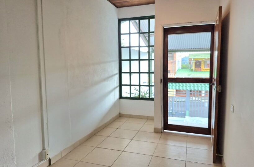 Homes for sale in Atenas Costa Rica