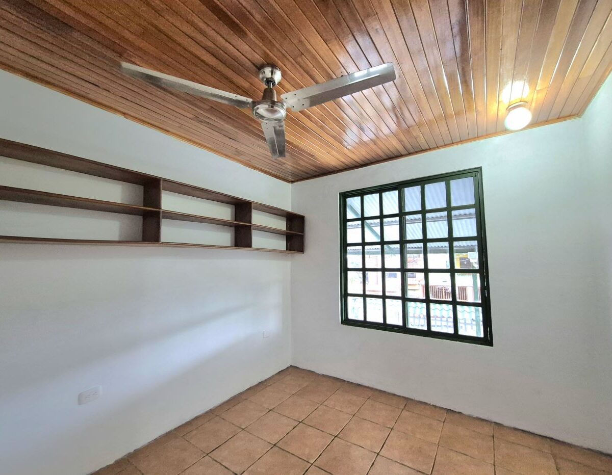 Homes for sale in Atenas Costa Rica