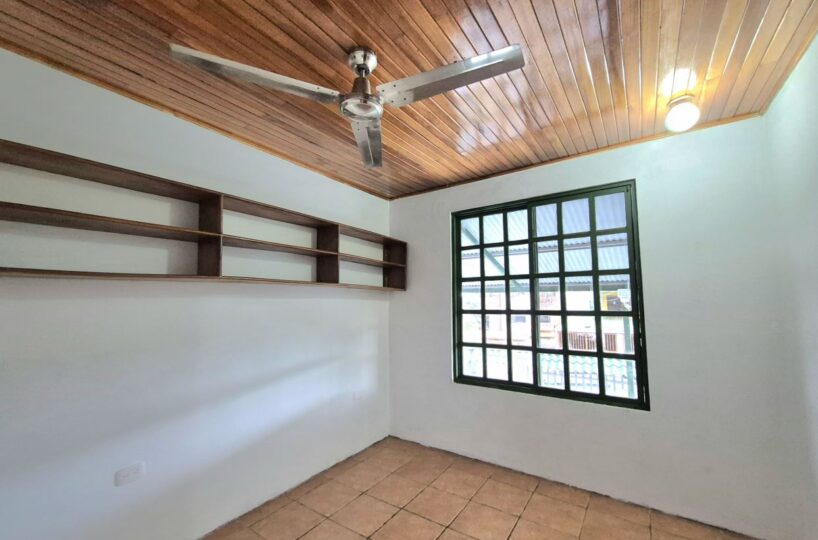 Homes for sale in Atenas Costa Rica