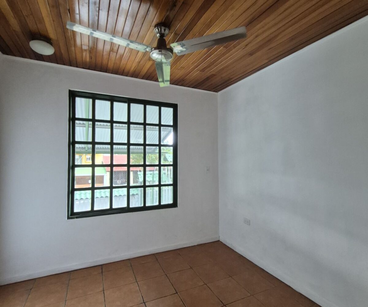 Homes for sale in Atenas Costa Rica