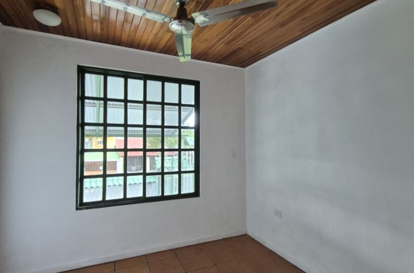 Homes for sale in Atenas Costa Rica