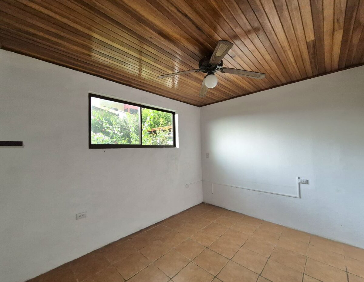 Homes for sale in Atenas Costa Rica