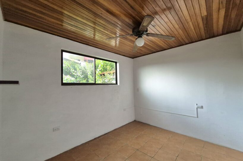 Homes for sale in Atenas Costa Rica