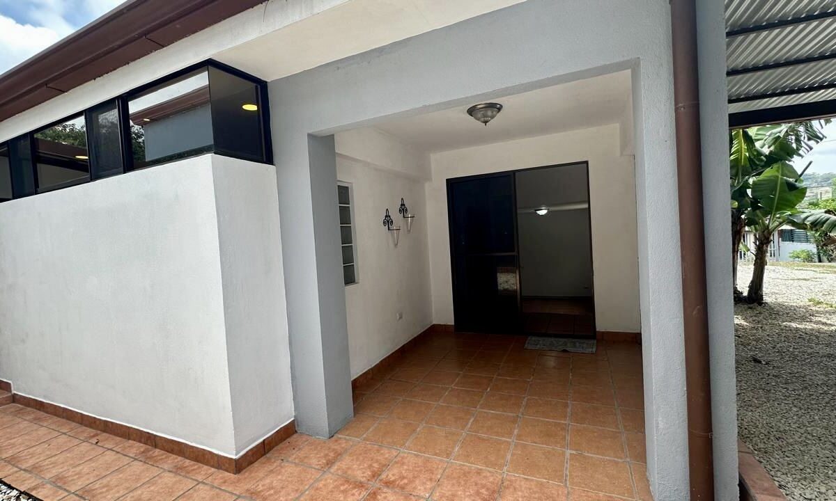 Homes for sale in Atenas Costa Rica