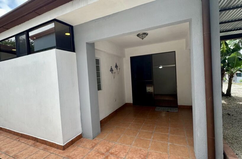 Homes for sale in Atenas Costa Rica