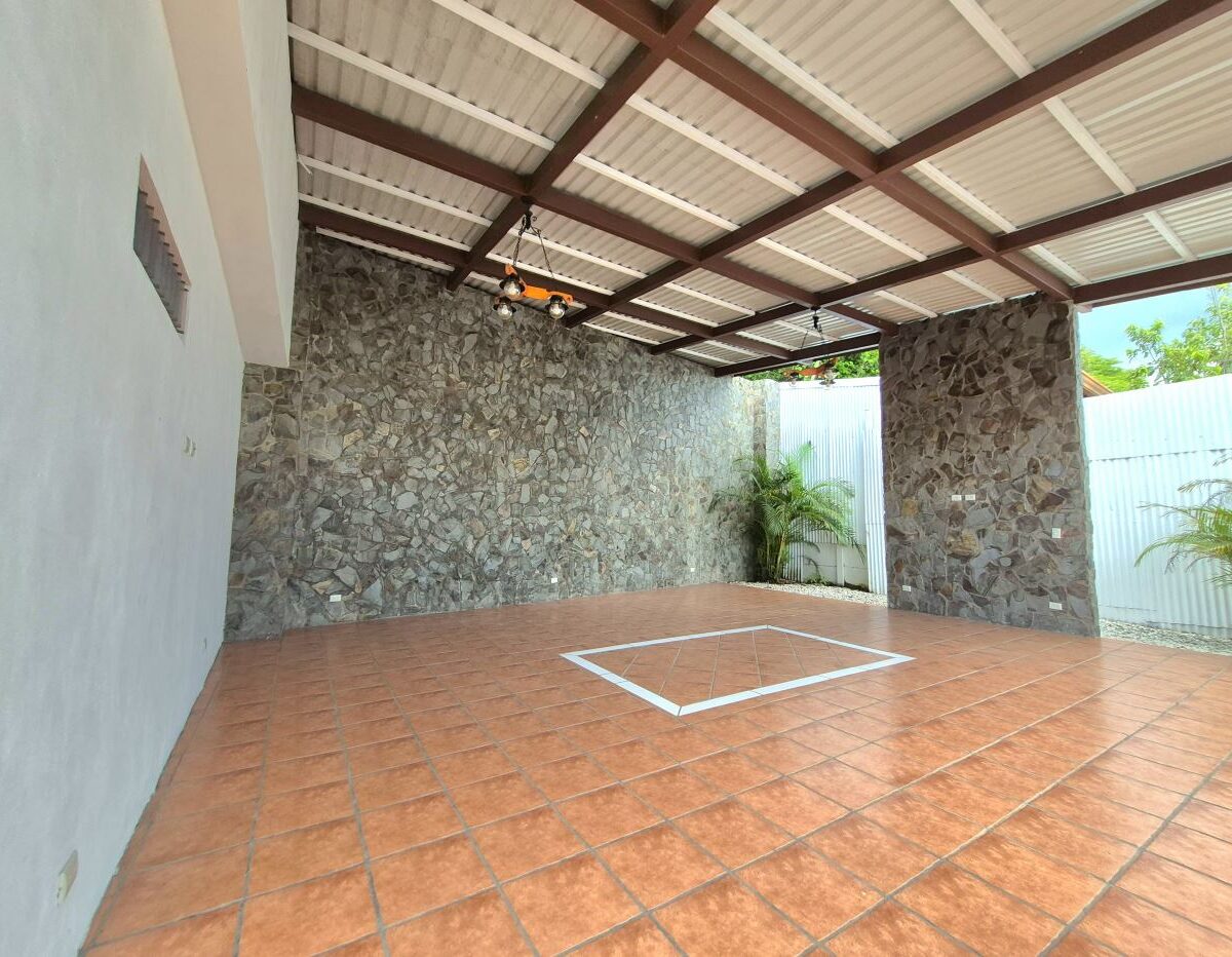 Homes for sale in Atenas Costa Rica