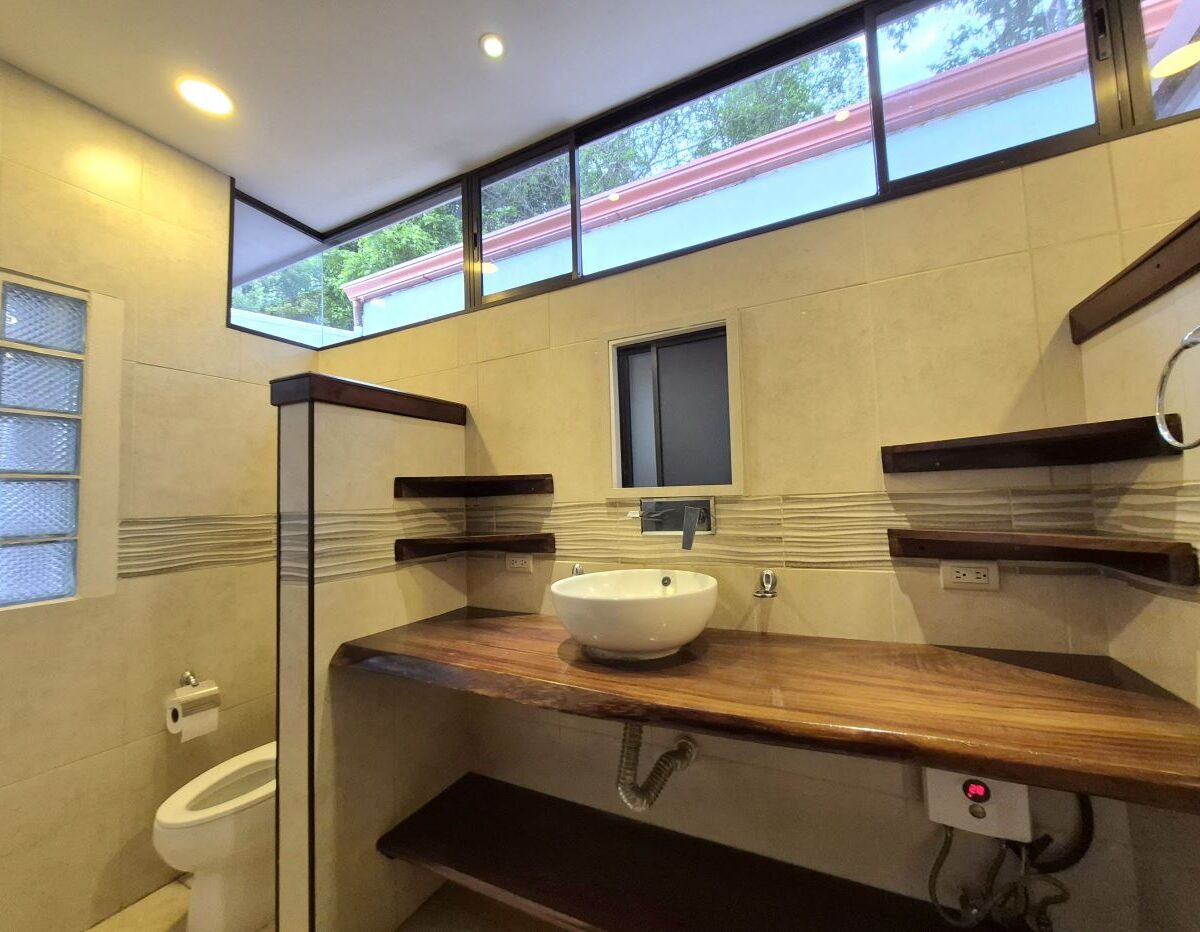 Homes for sale in Atenas Costa Rica