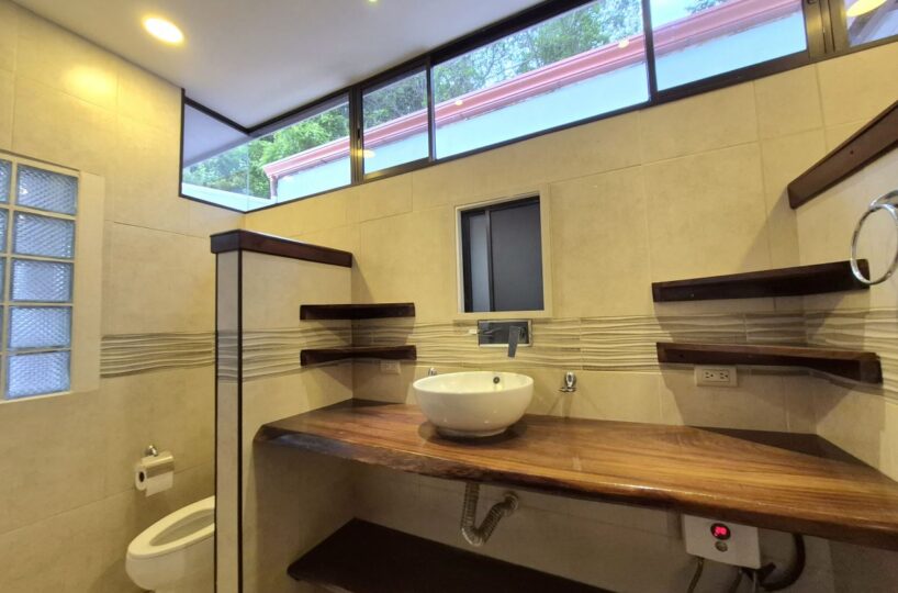 Homes for sale in Atenas Costa Rica