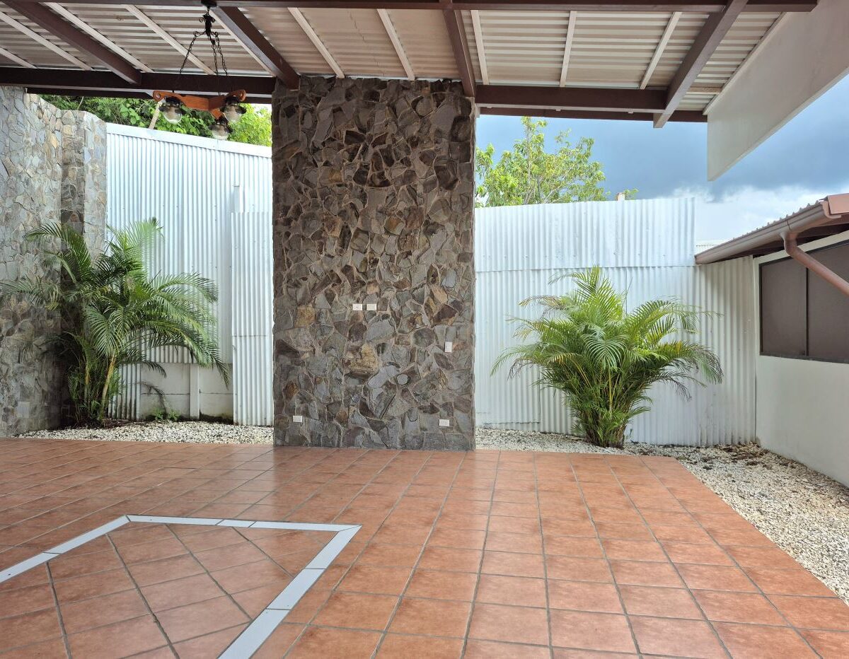 Homes for sale in Atenas Costa Rica