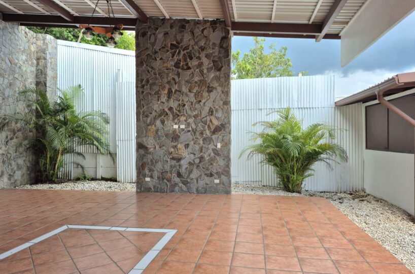 Homes for sale in Atenas Costa Rica