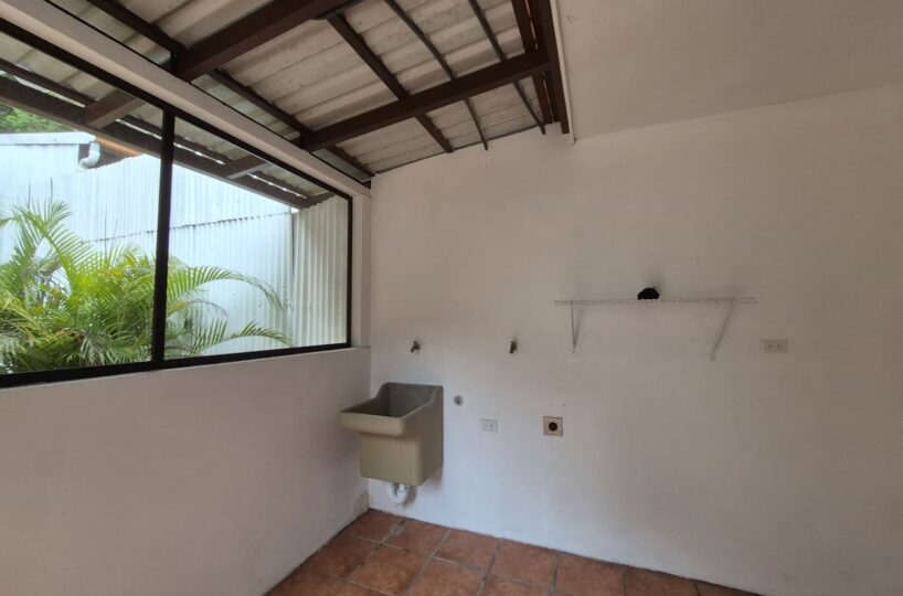 Homes for sale in Atenas Costa Rica