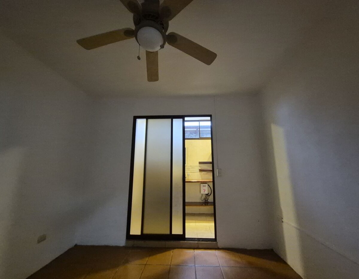 Homes for sale in Atenas Costa Rica