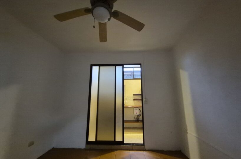 Homes for sale in Atenas Costa Rica