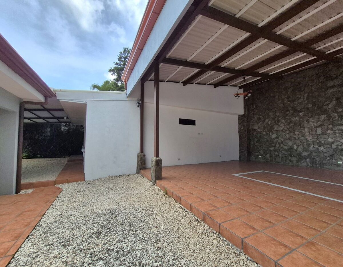 Homes for sale in Atenas Costa Rica