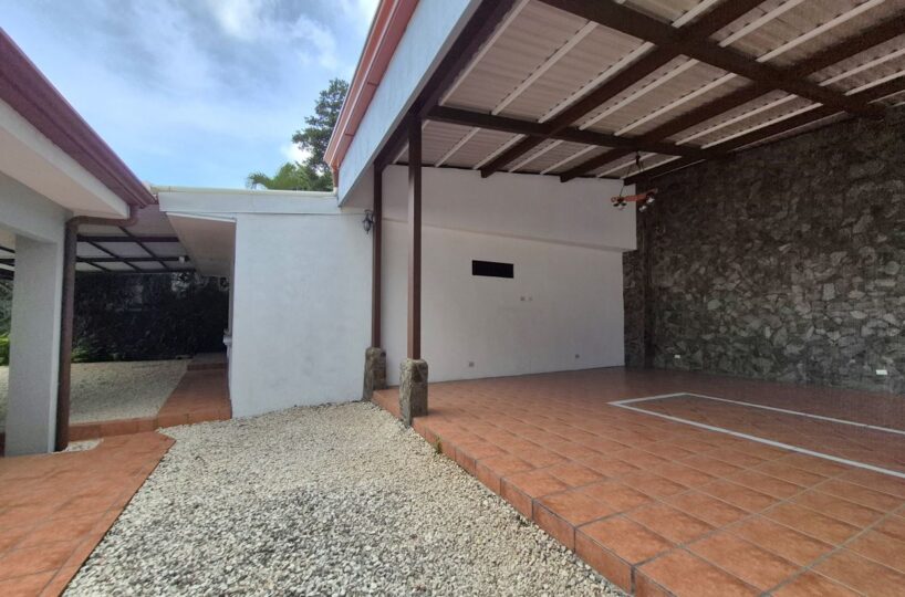 Homes for sale in Atenas Costa Rica