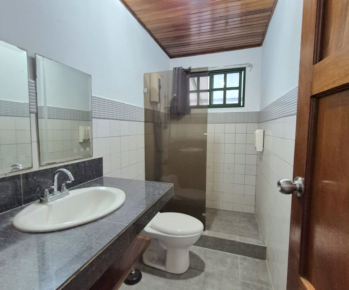 Homes for sale in Atenas Costa Rica