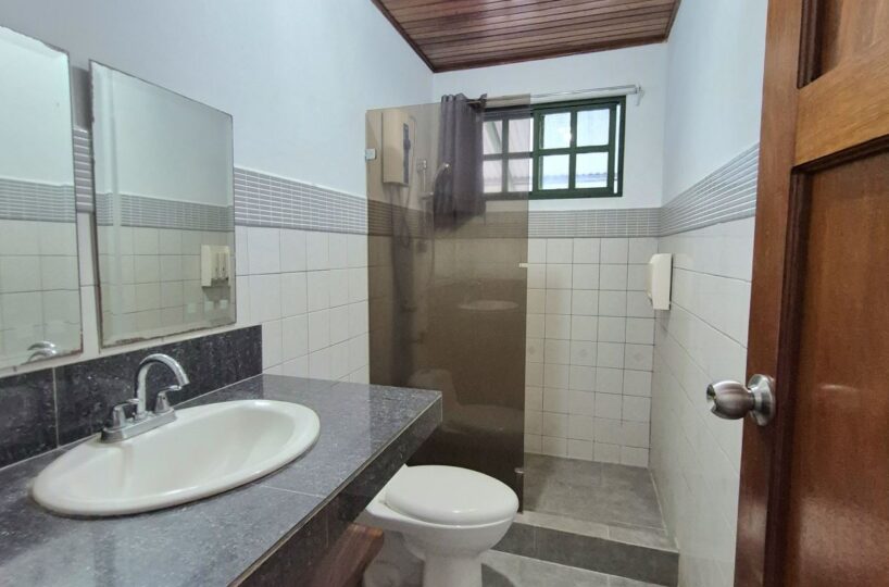 Homes for sale in Atenas Costa Rica