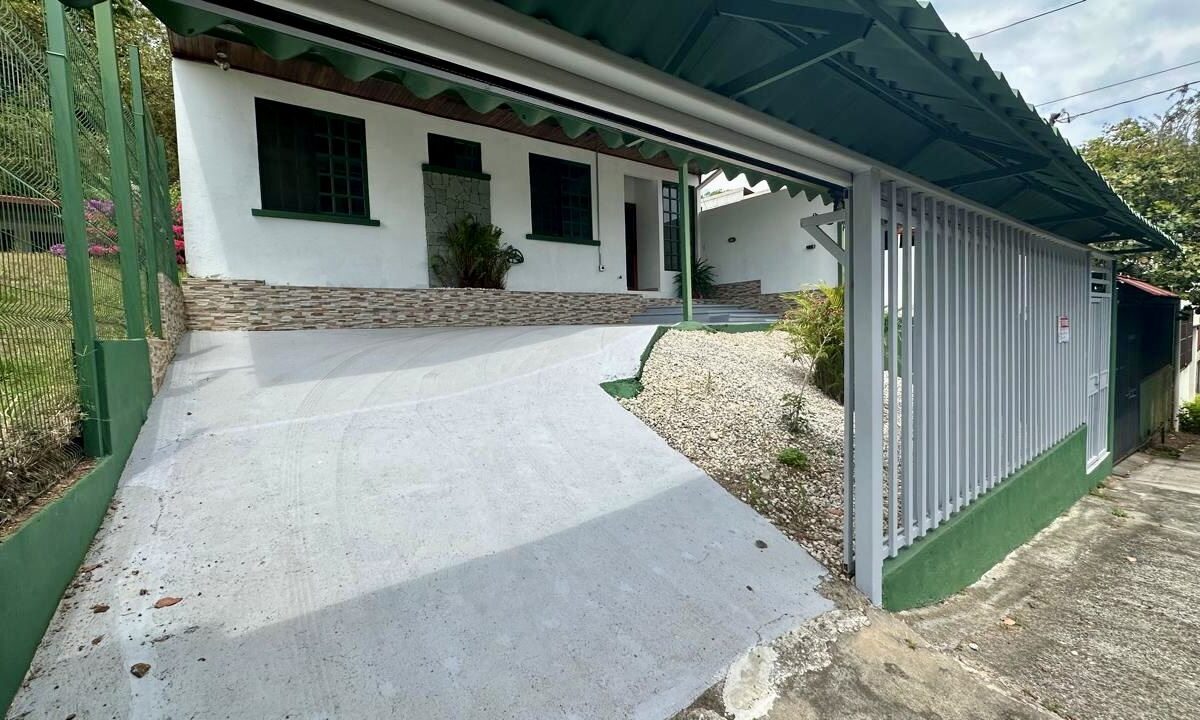 Homes for sale in Atenas Costa Rica