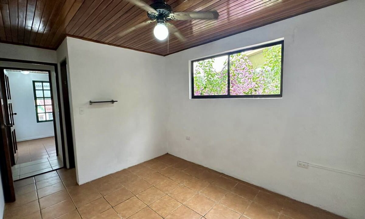 Homes for sale in Atenas Costa Rica