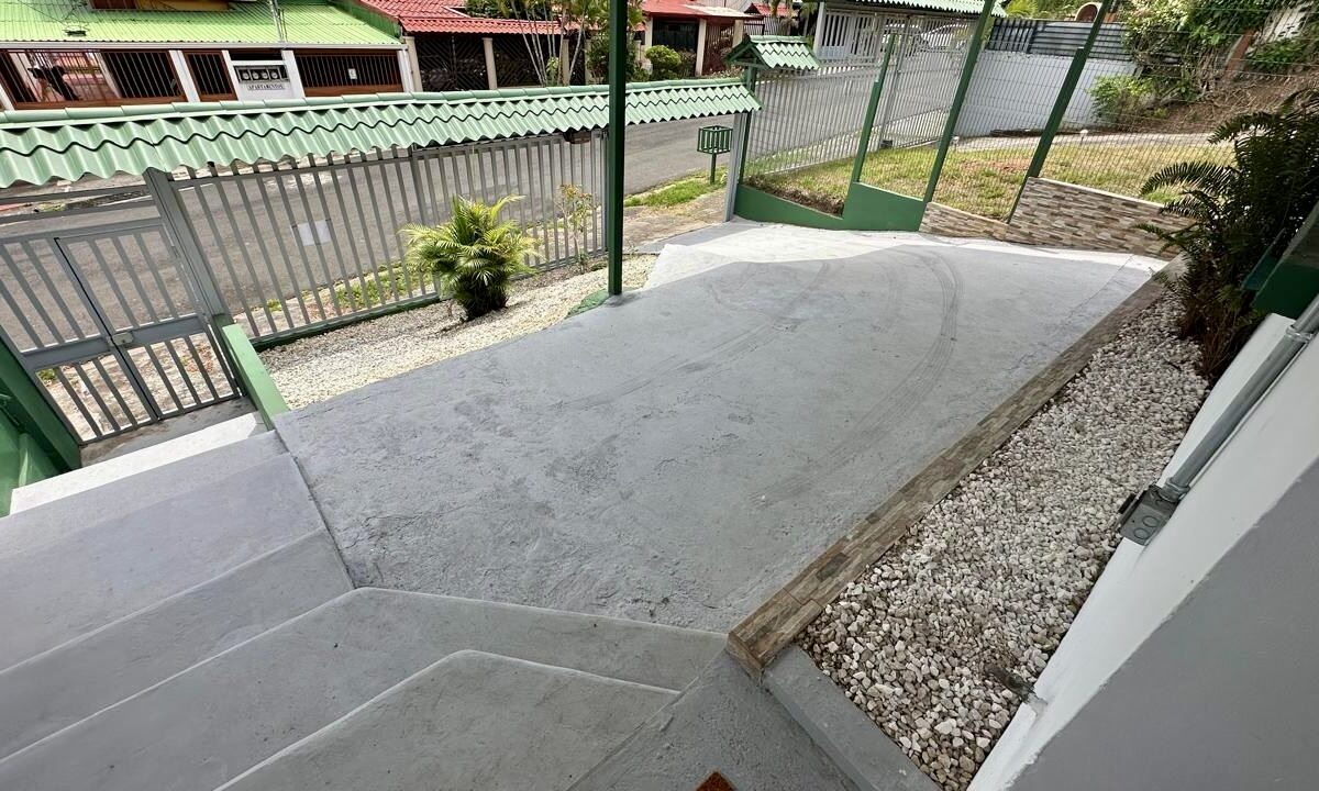 Homes for sale in Atenas Costa Rica