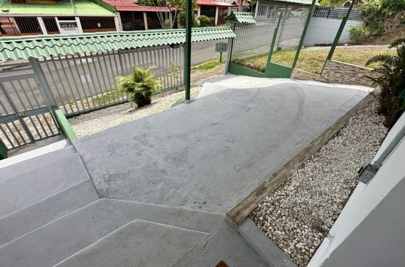 Homes for sale in Atenas Costa Rica