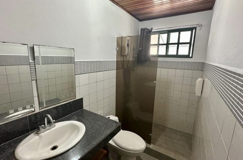 Homes for sale in Atenas Costa Rica