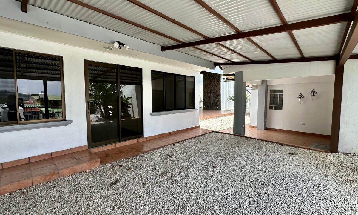 Homes for sale in Atenas Costa Rica