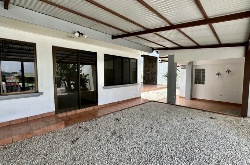 Homes for sale in Atenas Costa Rica