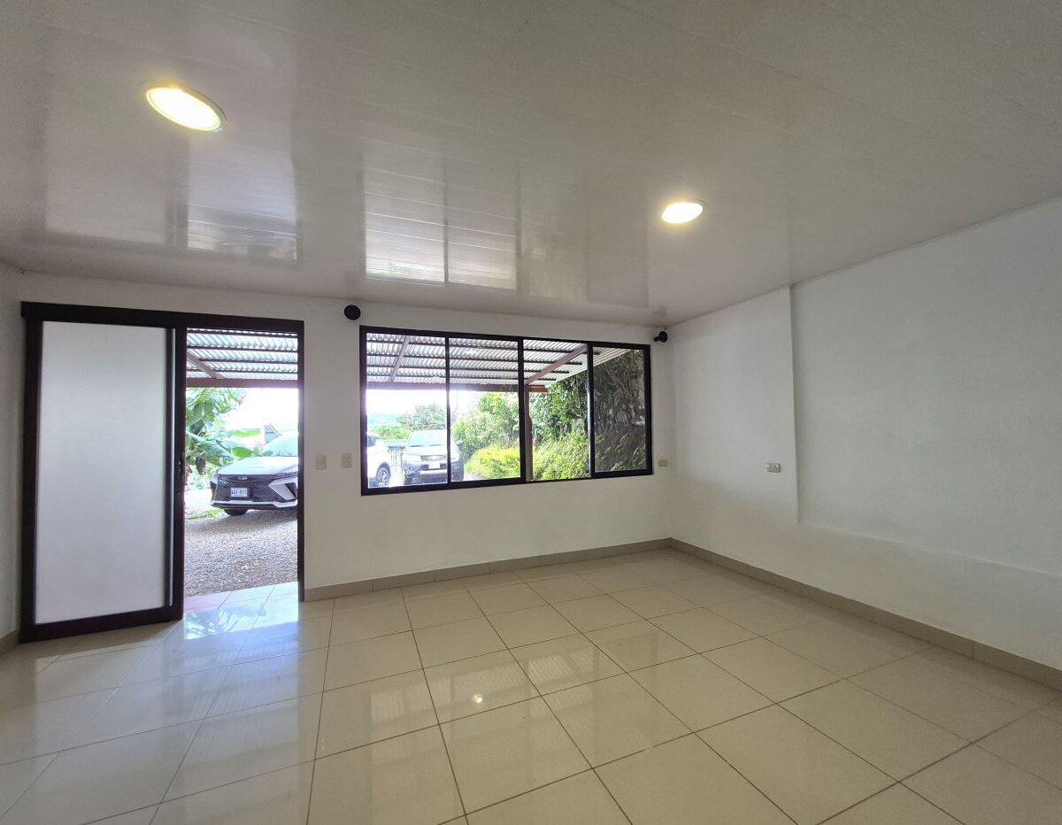 Homes for sale in Atenas Costa Rica