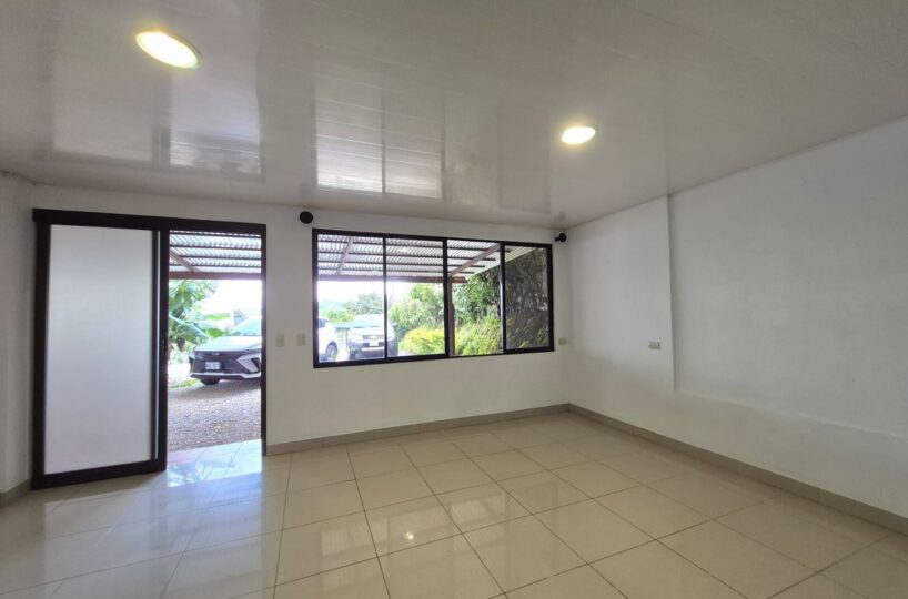 Homes for sale in Atenas Costa Rica