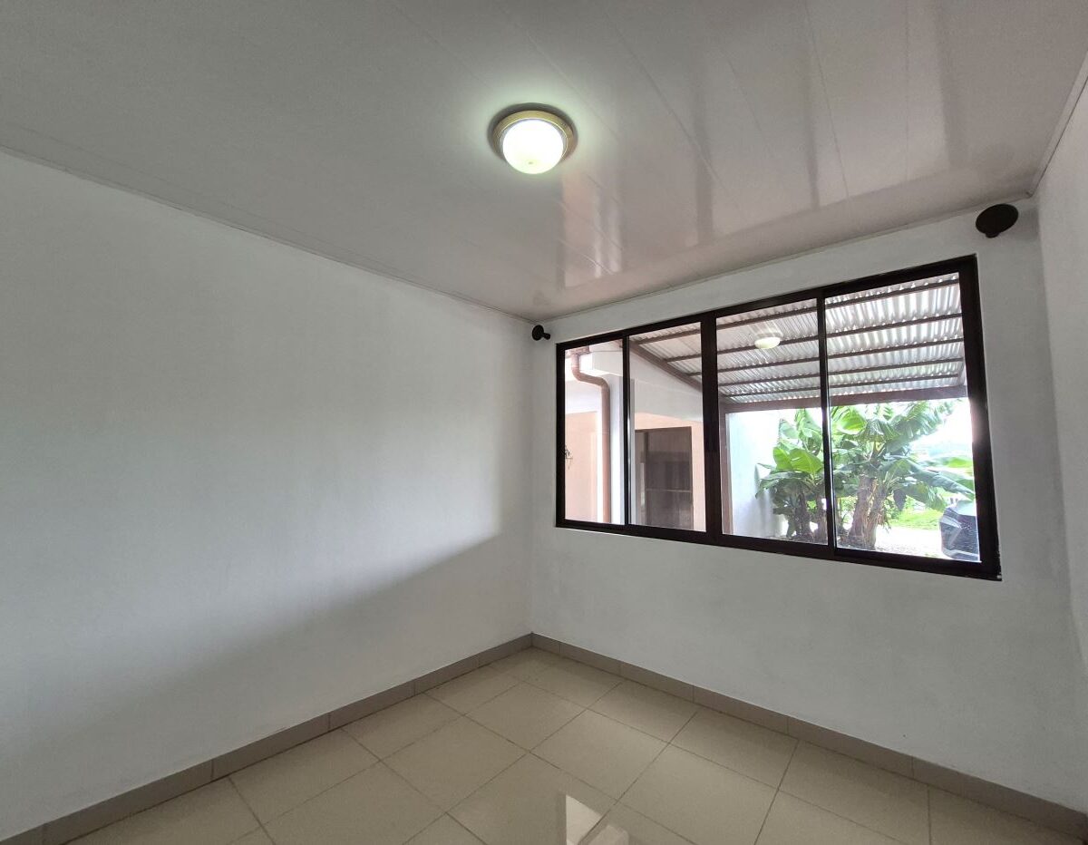 Homes for sale in Atenas Costa Rica