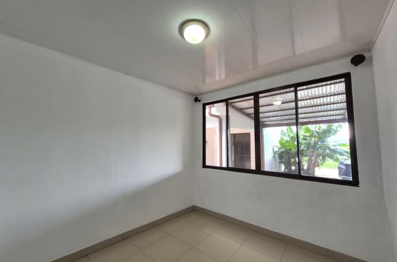 Homes for sale in Atenas Costa Rica