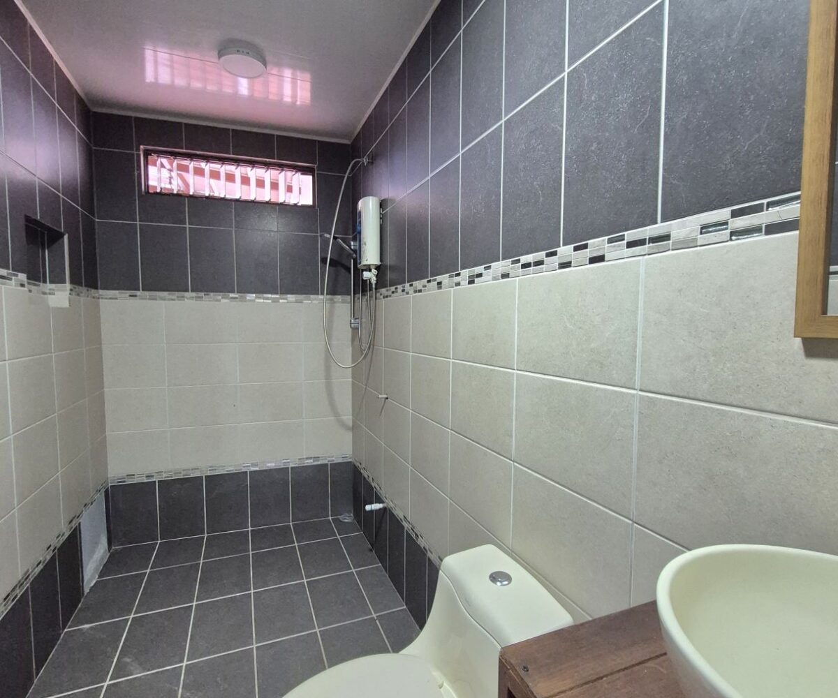 Homes for sale in Atenas Costa Rica