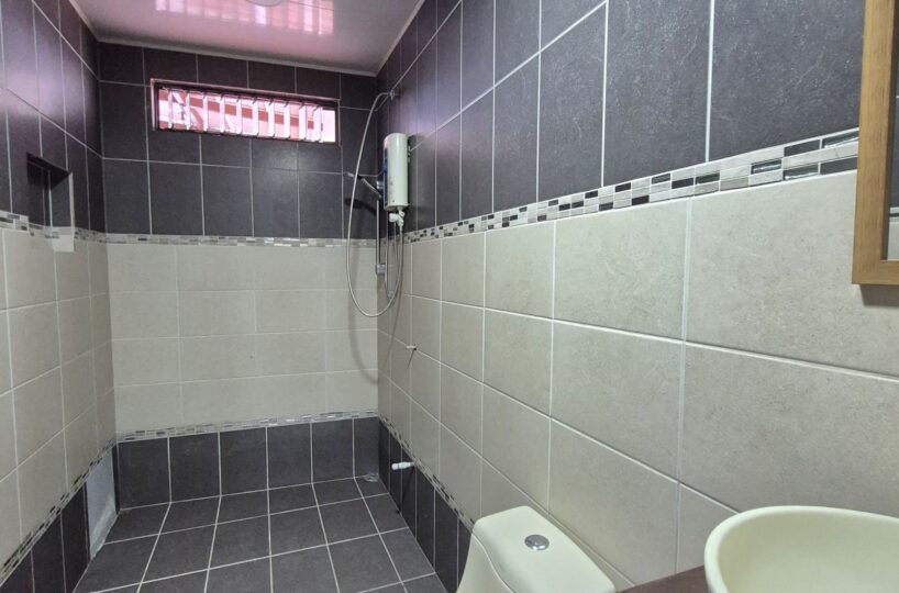 Homes for sale in Atenas Costa Rica