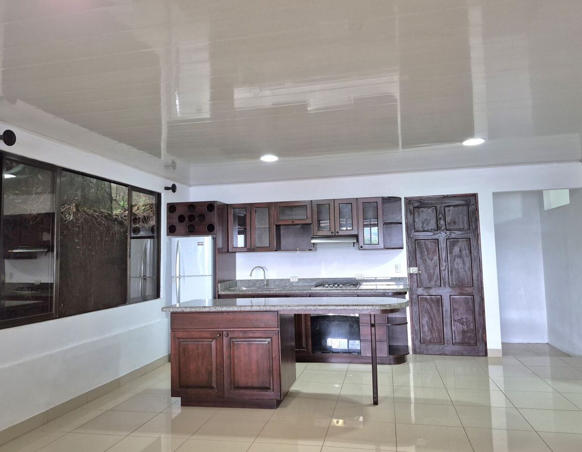 Homes for sale in Atenas Costa Rica