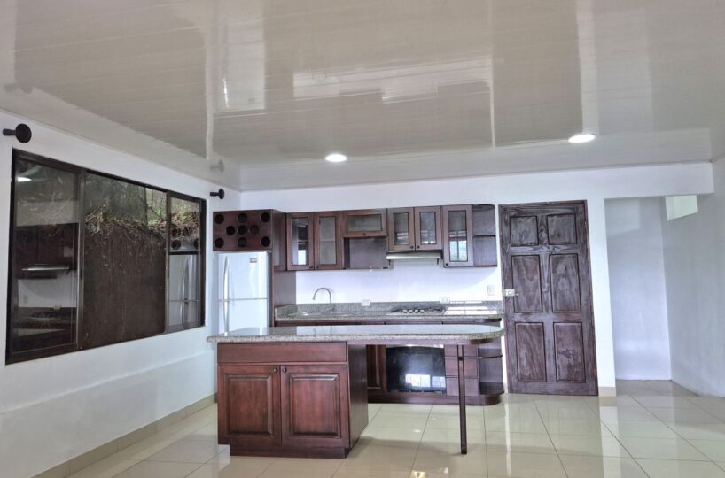 Homes for sale in Atenas Costa Rica