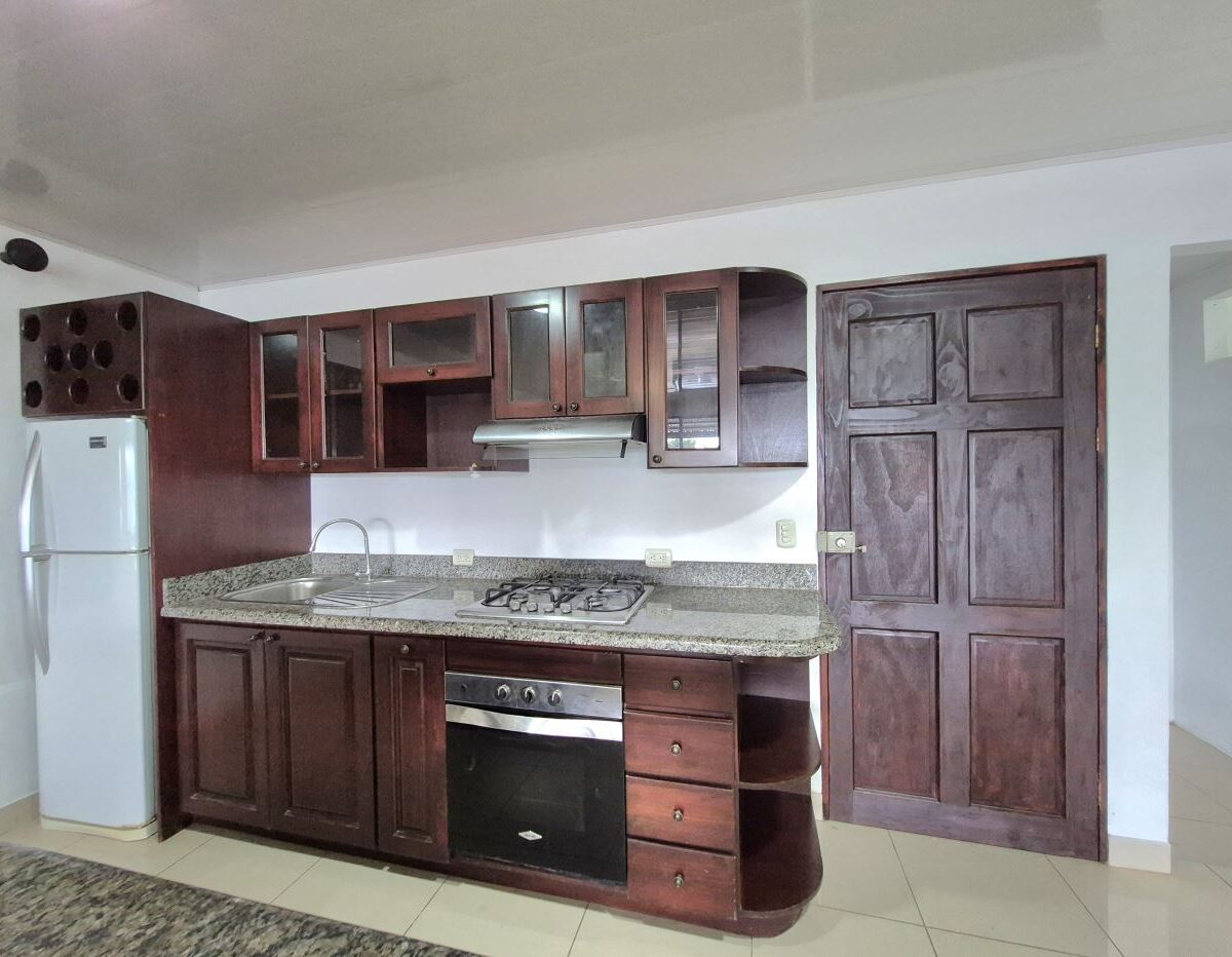 Homes for sale in Atenas Costa Rica