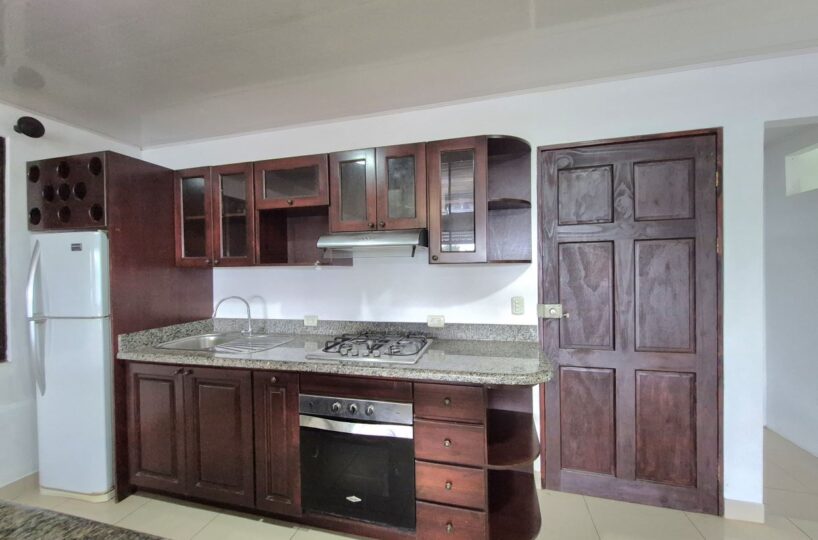 Homes for sale in Atenas Costa Rica