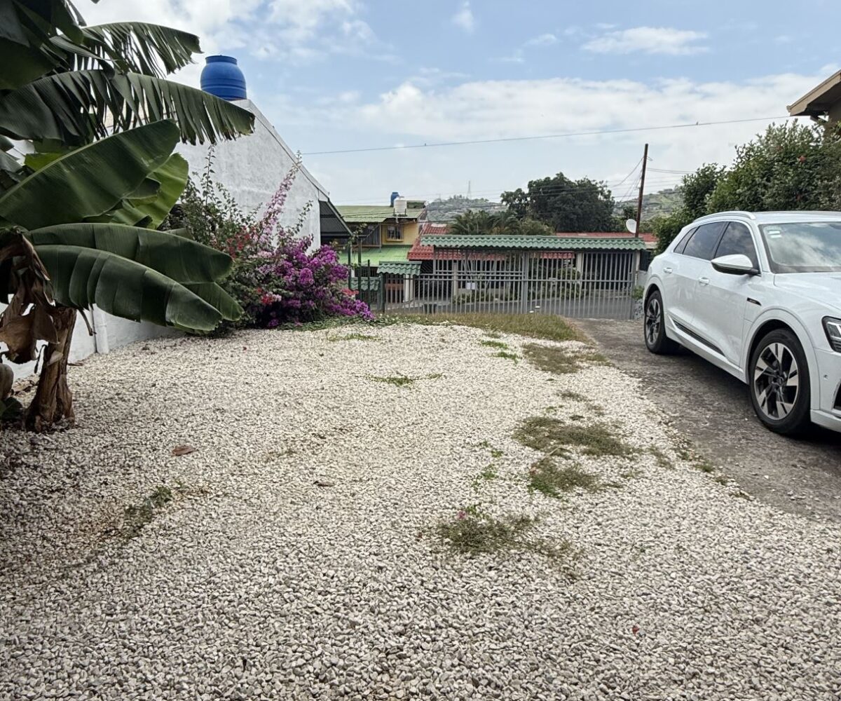 Homes for sale in Atenas Costa Rica