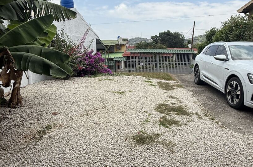 Homes for sale in Atenas Costa Rica