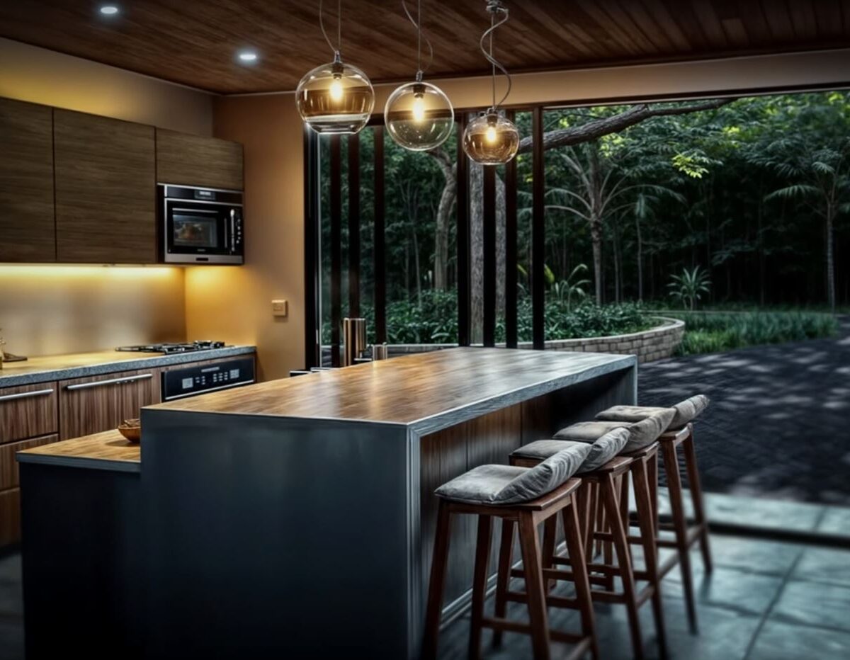 Homes for sale in Atenas Costa Rica