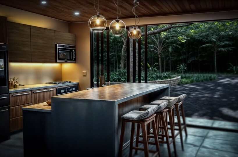 Homes for sale in Atenas Costa Rica