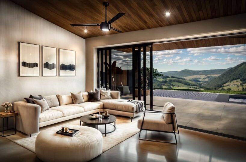 Homes for sale in Atenas Costa Rica